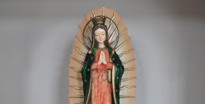 virgen2