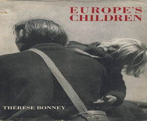 Bonney-Europes-Children-.jpg-copy