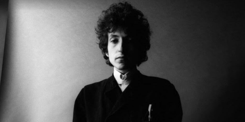 XXXX_BobDylan_1965 copy