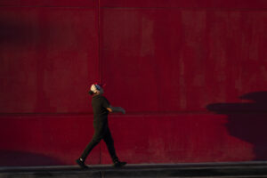 Red Wall_LoRes