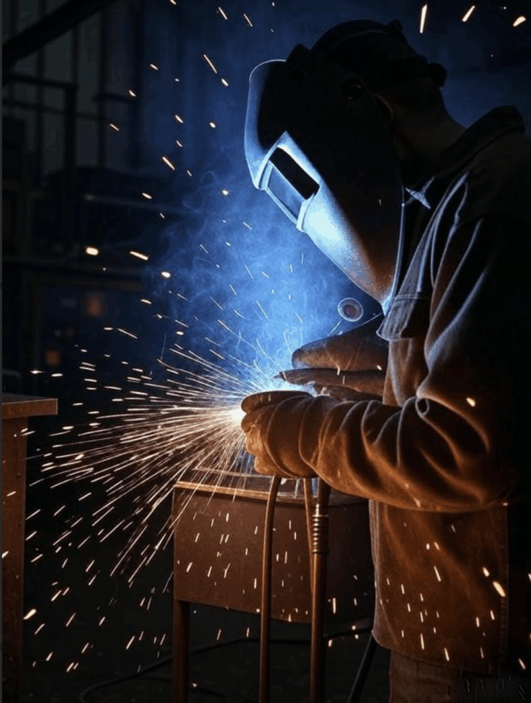 WELDER_LincolnWelders-773x1024.png