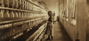 Screen Shot 2025-09-04 at 3.53.38 PM