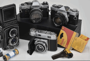 Screenshot 2025-09-07 at 7.10.21 PM